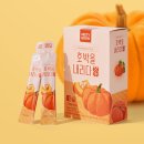 마이 루 | [블챌] 왓츠인마이하우스│미스티브루액상스틱│호박...사무실간식추천│가성비스틱음료추천│내돈내산후기