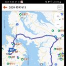우수영관광지해전사기념관 이미지