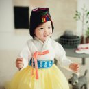 혜진우리옷 이미지