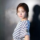 우민영상