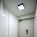 신성2차은하수아파트 이미지