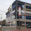 더올림학원 이미지