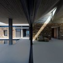 VIP BUSINESS CLUB 이미지