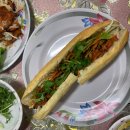 남원식당 이미지