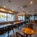 체크호텔 이미지