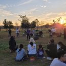 달빛소풍 이미지