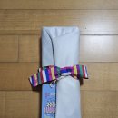 씨제이프레시웨이(주)스테코점 | 2026. 3. 20. 금. 국립민속박물관 전시 <모두의 출산> 이벤트 당첨 후기 + <방짜유기> 전시 후기