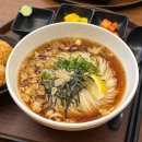 동심 | 부천 신중동역 맛집 | 냉우동 맛집 동심 내돈내산 후기