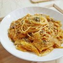 사랑학원 이미지