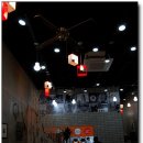 세일병원 앞 이미지