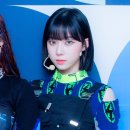 요셉미용실 이미지