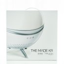 케이알모터 | 방마다 더메이드케이알 애니퓨리 소형공기청정기 설치후기
