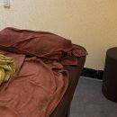 샌드짐 | 나트랑 마사지 나트랑 샌드스파 /내돈내산/ 가격 샤워 짐보관 팁 시설 신상 마사지샵 후기