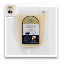 대광목장 이미지