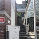 이정해헤어샵