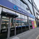 한마음새마을금고(장덕지점) 이미지