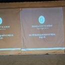 힐링휘트니스 | [서초동 골프연습장] 퇴근 후 힐링과 자기계발, 자마이카휘트니스 서래마을점 후기⛳