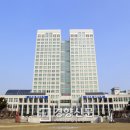 중앙로 청소년을 위한 차 없는 거리 경향신문