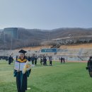 용인대학교 교육대학원 이미지