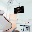 믿음 Dental 네이버블로그