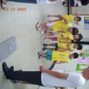 로얄게임방 이미지