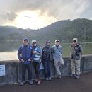 2026년 5월 30일 – Upper Huia Dam Track 이미지