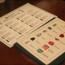 방이옥 사당역 이미지