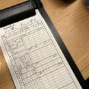 11590-가59-9 | 신주쿠 타츠키치 쿠시카츠 오마카세 후기 | 넷이서 59꼬치 먹은 내돈내산 이자카야 맛집 추천