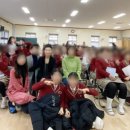 목포혜인여자중학교 이미지