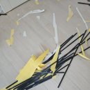 호평파라곤아파트 네이버블로그