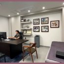 상주한의원 이미지