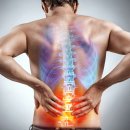 365스마일한의원 이미지