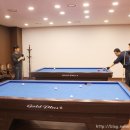 세분당구장 네이버블로그