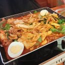 경기도 수원시 영통구 산남로4번길 2 이미지