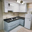 백송오피스텔 이미지