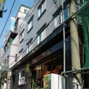 우창호텔 이미지