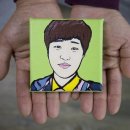 박성복