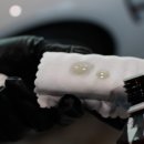 엔젤카케어 이미지