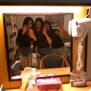 Malta(몰타)모텔 | 말타/몰타 여행기 - 1일차