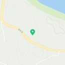 단양군영춘면보건지소 이미지