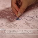 한국공예문화교육센터 이미지