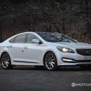 현대오토샵 이미지