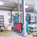 장성모터스 이미지