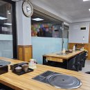 선여불로 | 안산 선부동 맛집 삼겹살 순대국을 같이 파는 삼순이네 내돈내산