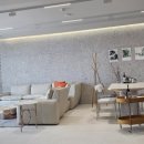 아이파크탑공인중개사사무소 이미지