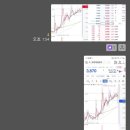 (주)에코에프티 이미지