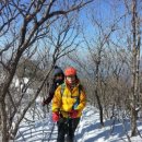신용인쇄사