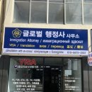 강추냉난방에어컨 이미지