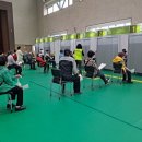 진접체육문화센터 이미지