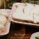 녹색한우 이미지